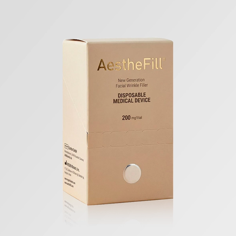 AestheFill 200mg